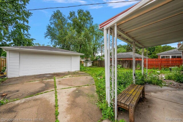 1612 Genesee Ave, Royal Oak, MI 48073 - photo 5