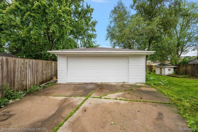 1612 Genesee Ave, Royal Oak, MI 48073 - photo 6