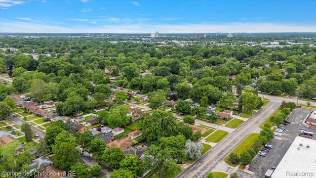 1612 Genesee Ave, Royal Oak, MI 48073 - photo 10