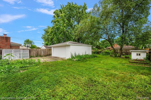 1612 Genesee Ave, Royal Oak, MI 48073 - photo 7