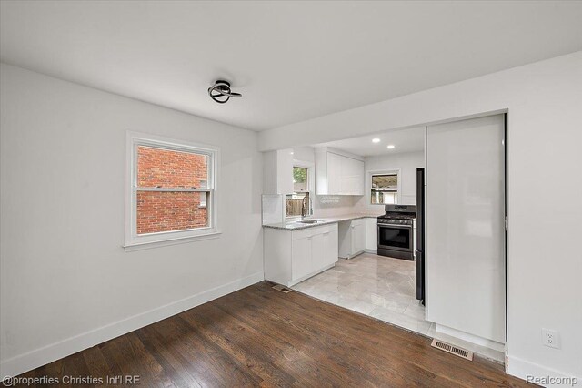 1612 Genesee Ave, Royal Oak, MI 48073 - photo 17