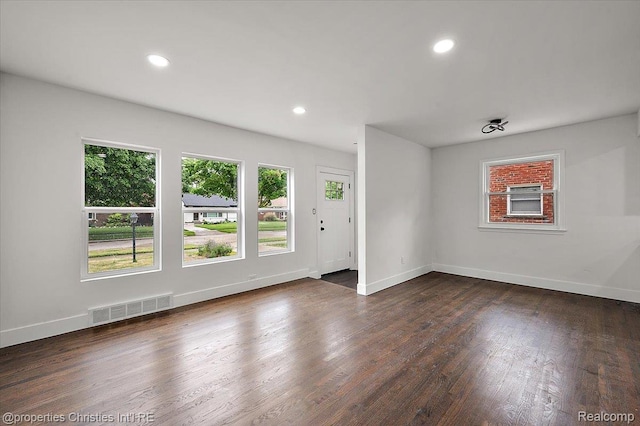 1612 Genesee Ave, Royal Oak, MI 48073 - photo 14