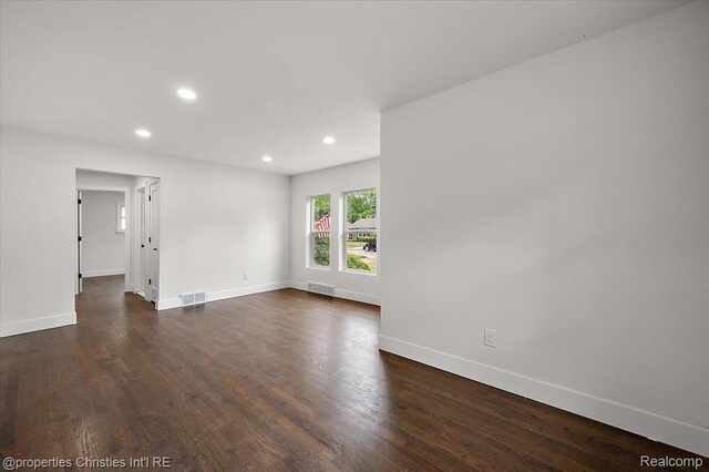1612 Genesee Ave, Royal Oak, MI 48073 - photo 15