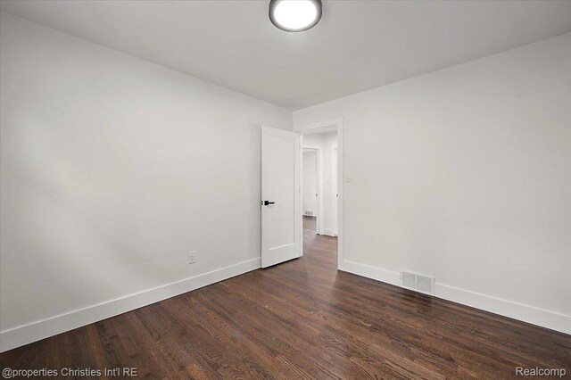 1612 Genesee Ave, Royal Oak, MI 48073 - photo 27
