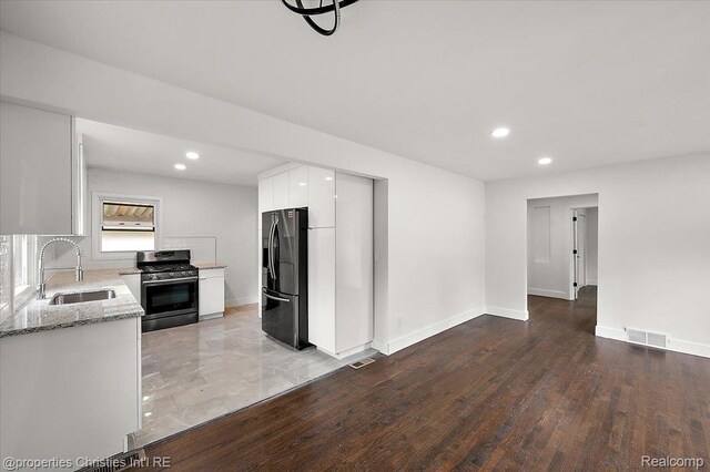 1612 Genesee Ave, Royal Oak, MI 48073 - photo 16