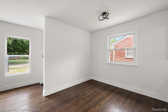 1612 Genesee Ave, Royal Oak, MI 48073 - photo 18