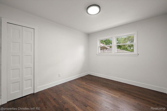 1612 Genesee Ave, Royal Oak, MI 48073 - photo 26