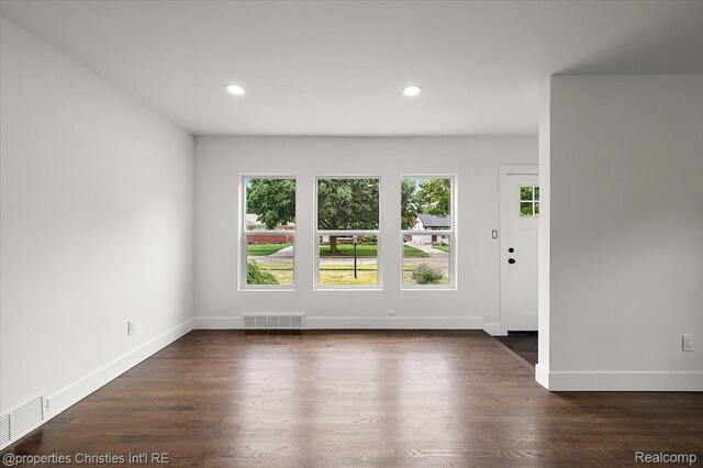 1612 Genesee Ave, Royal Oak, MI 48073 - photo 25