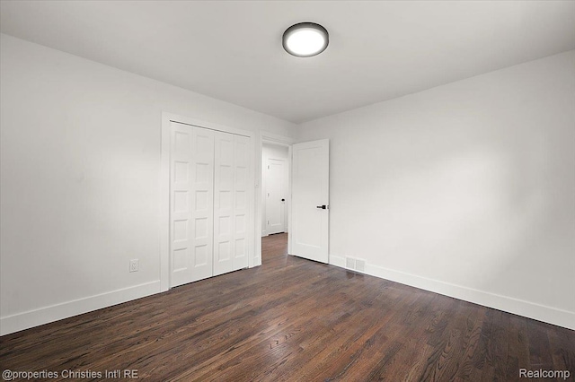 1612 Genesee Ave, Royal Oak, MI 48073 - photo 29