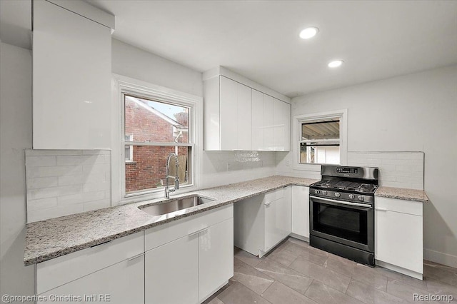 1612 Genesee Ave, Royal Oak, MI 48073 - photo 21