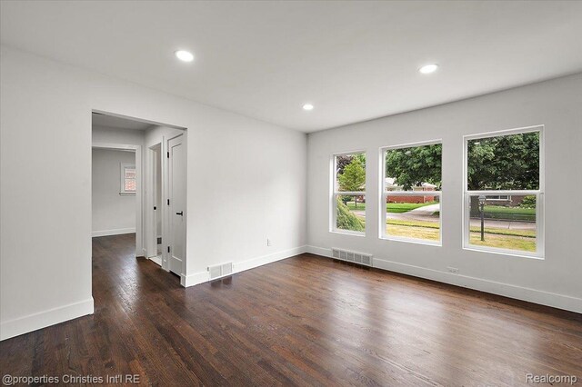 1612 Genesee Ave, Royal Oak, MI 48073 - photo 19