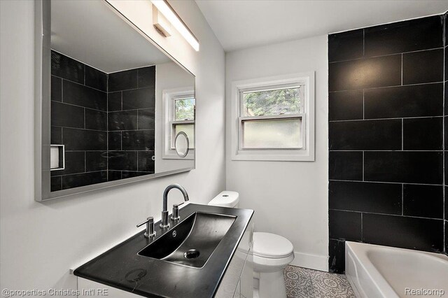 1612 Genesee Ave, Royal Oak, MI 48073 - photo 32