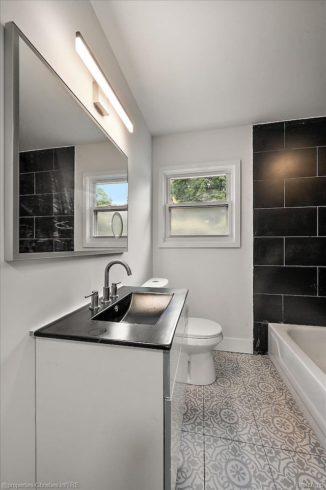 1612 Genesee Ave, Royal Oak, MI 48073 - photo 33