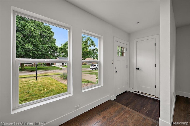 1612 Genesee Ave, Royal Oak, MI 48073 - photo 12