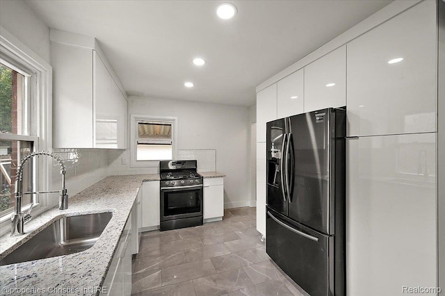 1612 Genesee Ave, Royal Oak, MI 48073 - photo 22