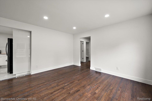 1612 Genesee Ave, Royal Oak, MI 48073 - photo 20