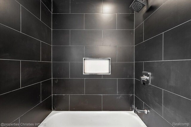 1612 Genesee Ave, Royal Oak, MI 48073 - photo 35