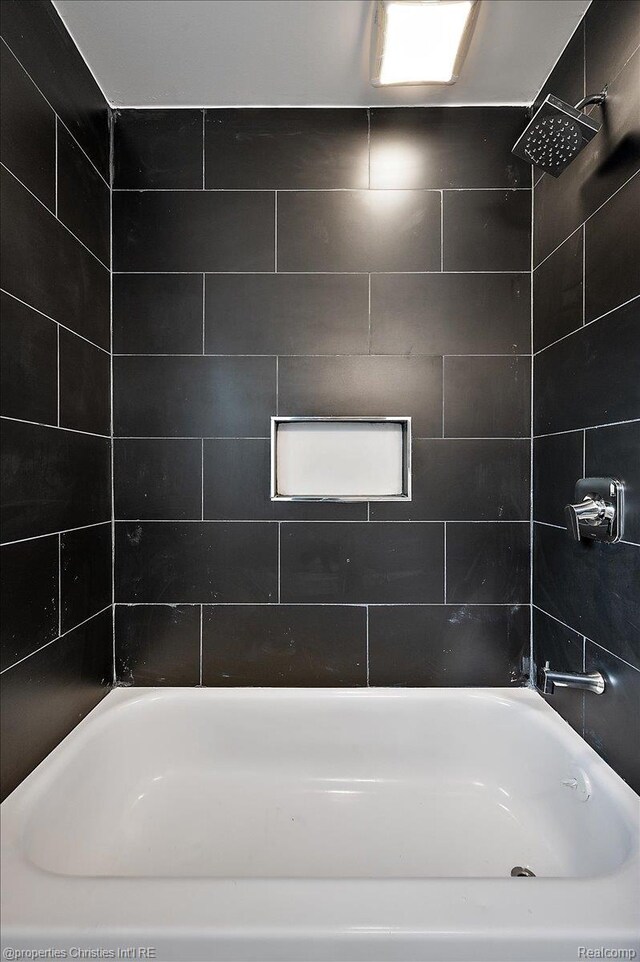 1612 Genesee Ave, Royal Oak, MI 48073 - photo 34