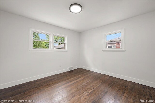 1612 Genesee Ave, Royal Oak, MI 48073 - photo 28