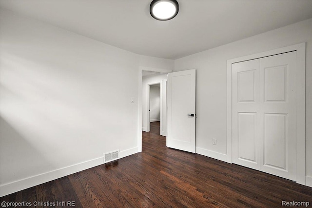 1612 Genesee Ave, Royal Oak, MI 48073 - photo 31