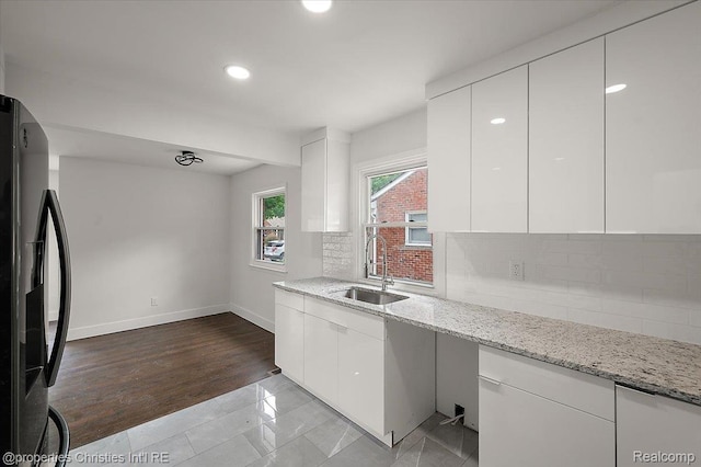 1612 Genesee Ave, Royal Oak, MI 48073 - photo 23