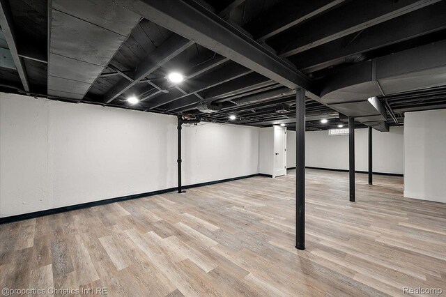 1612 Genesee Ave, Royal Oak, MI 48073 - photo 40