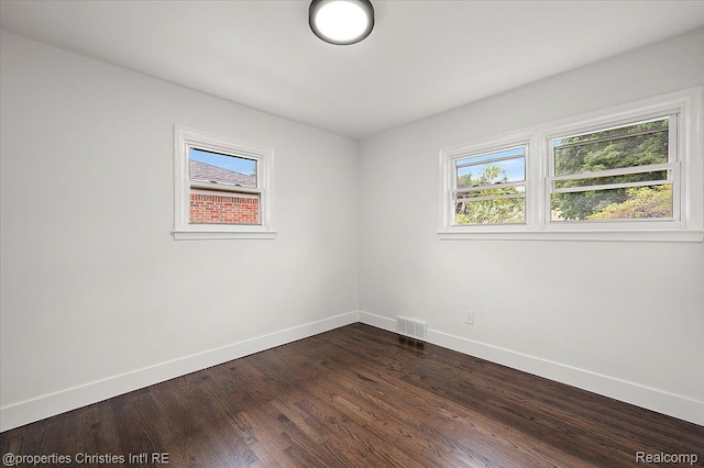 1612 Genesee Ave, Royal Oak, MI 48073 - photo 30
