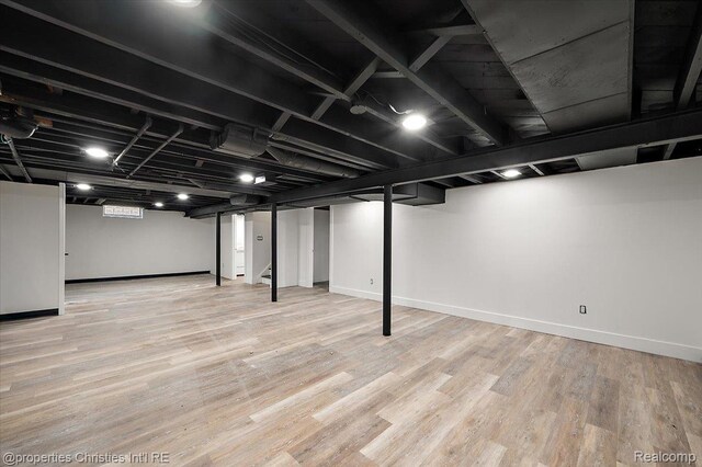 1612 Genesee Ave, Royal Oak, MI 48073 - photo 39