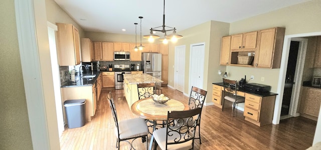 8272 Blue Jay Dr, Ypsilanti, MI 48197 - photo 20