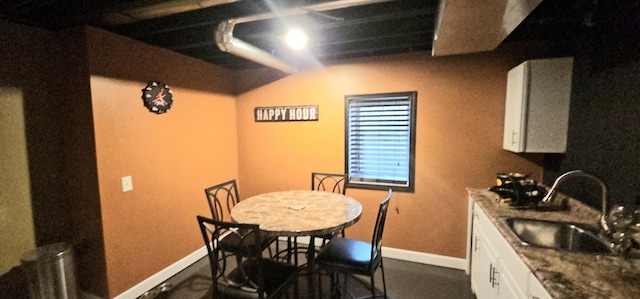 8272 Blue Jay Dr, Ypsilanti, MI 48197 - photo 51