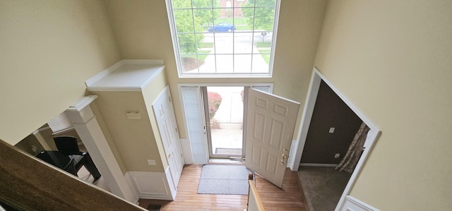 8272 Blue Jay Dr, Ypsilanti, MI 48197 - photo 13
