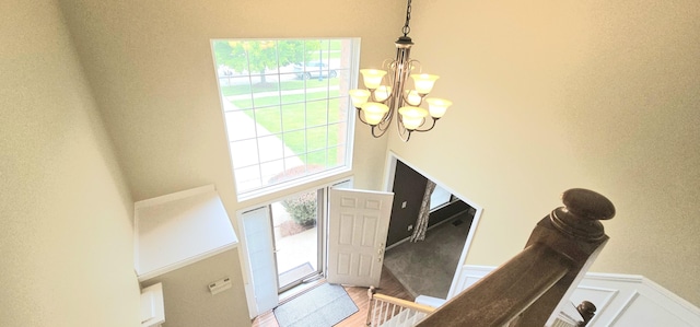8272 Blue Jay Dr, Ypsilanti, MI 48197 - photo 14