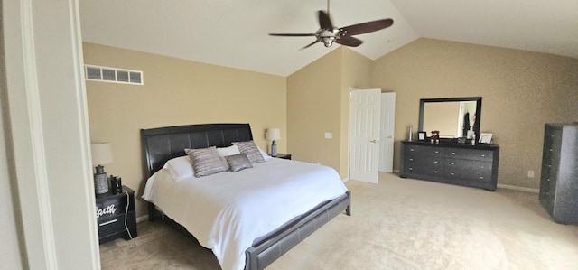 8272 Blue Jay Dr, Ypsilanti, MI 48197 - photo 29