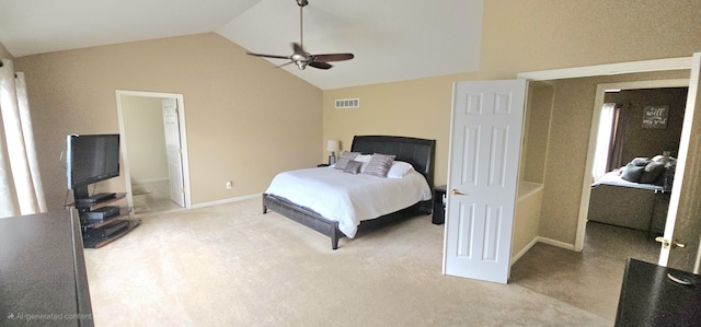 8272 Blue Jay Dr, Ypsilanti, MI 48197 - photo 30