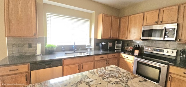 8272 Blue Jay Dr, Ypsilanti, MI 48197 - photo 19