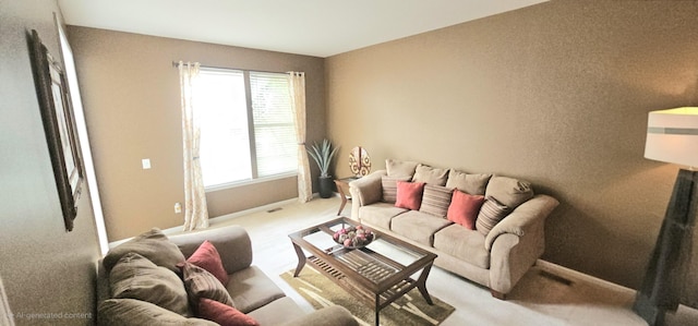 8272 Blue Jay Dr, Ypsilanti, MI 48197 - photo 28