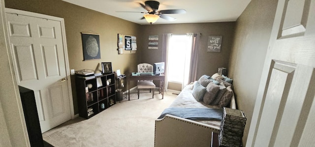 8272 Blue Jay Dr, Ypsilanti, MI 48197 - photo 40