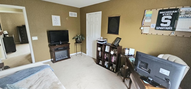 8272 Blue Jay Dr, Ypsilanti, MI 48197 - photo 42