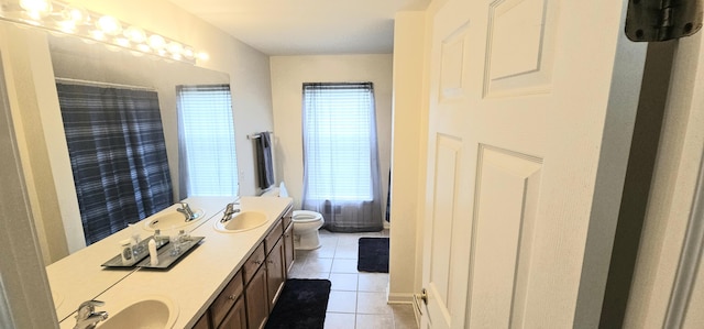 8272 Blue Jay Dr, Ypsilanti, MI 48197 - photo 38