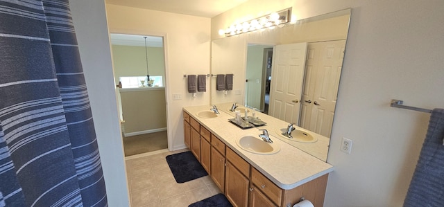 8272 Blue Jay Dr, Ypsilanti, MI 48197 - photo 39