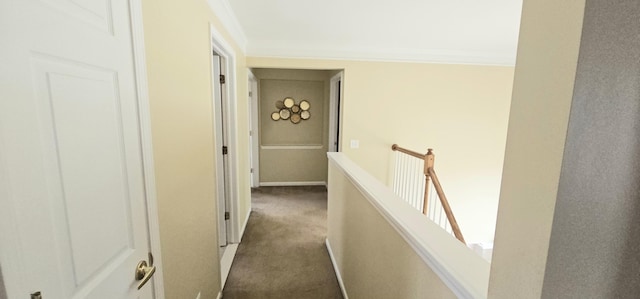 8272 Blue Jay Dr, Ypsilanti, MI 48197 - photo 45