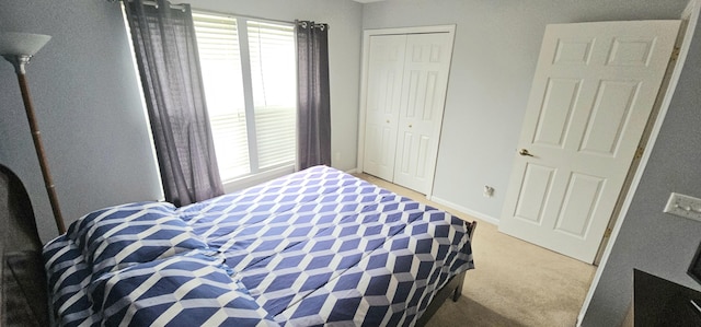 8272 Blue Jay Dr, Ypsilanti, MI 48197 - photo 37