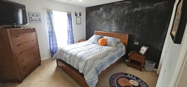 8272 Blue Jay Dr, Ypsilanti, MI 48197 - photo 44