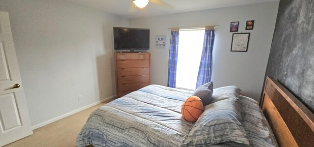 8272 Blue Jay Dr, Ypsilanti, MI 48197 - photo 43