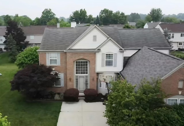 8272 Blue Jay Dr, Ypsilanti, MI 48197 - photo 5