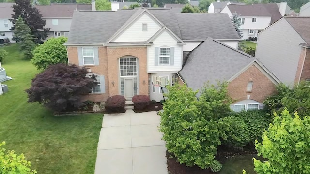 8272 Blue Jay Dr, Ypsilanti, MI 48197 - photo 1