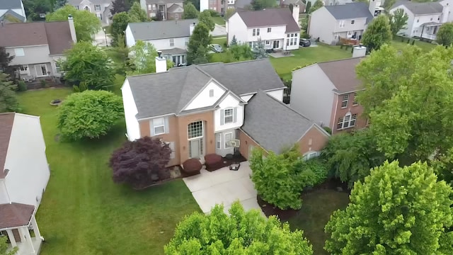 8272 Blue Jay Dr, Ypsilanti, MI 48197 - photo 3
