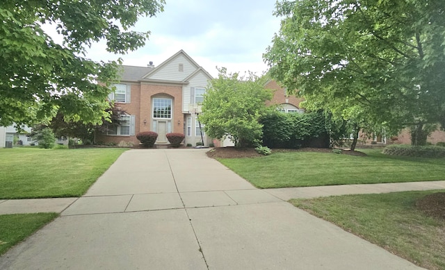 8272 Blue Jay Dr, Ypsilanti, MI 48197 - photo 8