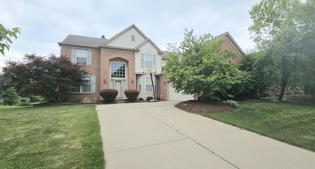 8272 Blue Jay Dr, Ypsilanti, MI 48197 - photo 7