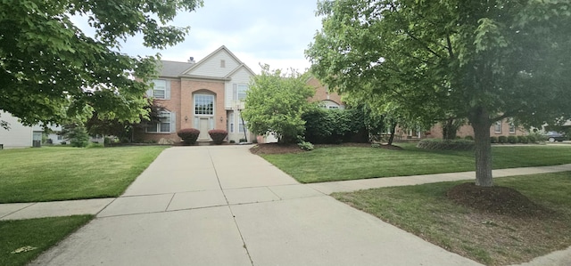 8272 Blue Jay Dr, Ypsilanti, MI 48197 - photo 9
